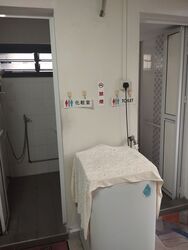 Blk 74 Bedok North Road (Bedok), HDB 3 Rooms #523348111